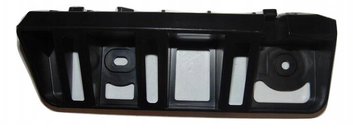 PRO-A 296691 Arka Tampon Braketi Sag Rapid 2013 >