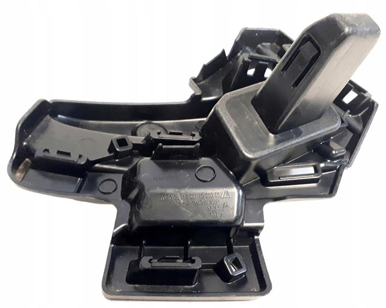 PRO-A 296741 On Tampon Panjur Baglanti Braketi Sag Kamiq 2019 >