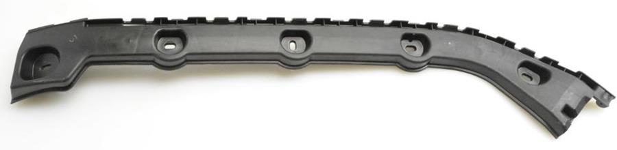 GKL 296754 Arka Tampon Braketi Arka Sag Octavia 2017-2020