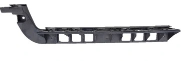 GKL 296755 Arka Tampon Braketi Arka Sol Octavia 2013-2020