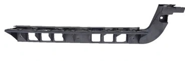 GKL 296756 Arka Tampon Braketi Arka Sag Octavia 2013-2020