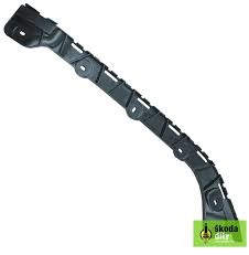 GKL 296758 Arka Tampon Braketi Arka Sag Octavia 2013-2017
