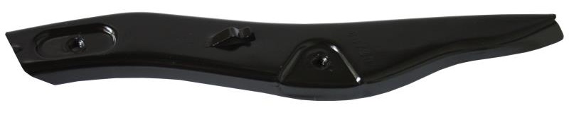 GKL 296766 Ön Tampon Braketi Sol Yeti 2010-2013