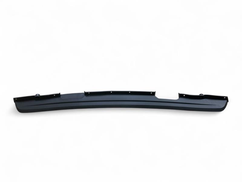 PRO-A 296810 Tampon Spoyleri On Amarok 2023 >