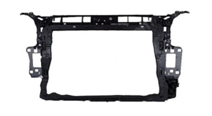PRO-A 296824 On Panel Q3 2019-2024