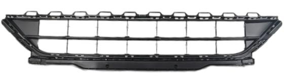 PRO-A 296854 Orta Izgara Troc 2018-2024