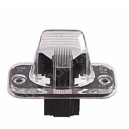 ATK-MUH035 Plaka Lambasi Transporter T4