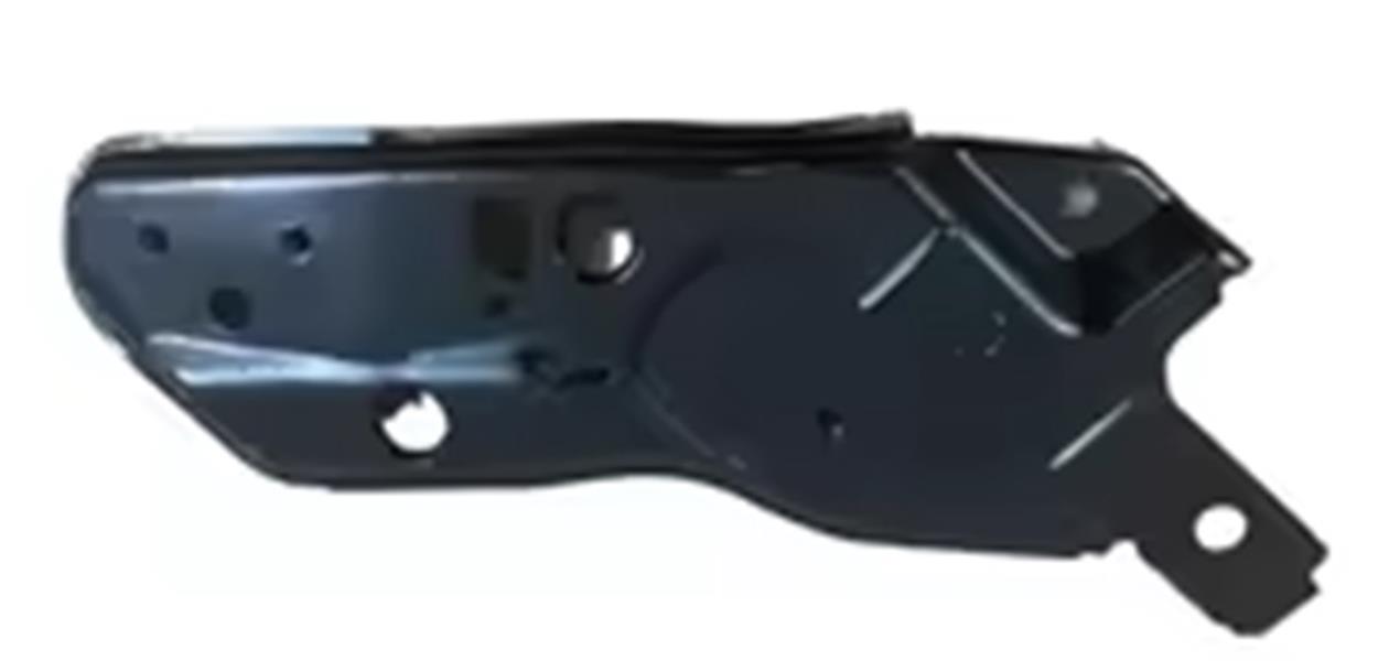GKL 296897 Far Üst Saci Sag Leon 2020>>