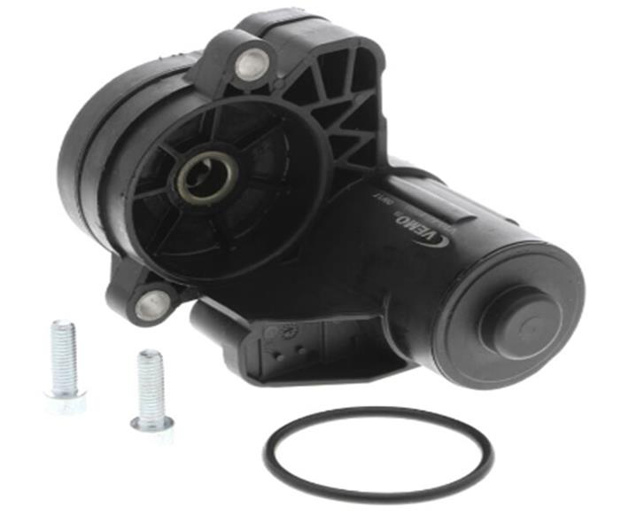 TRW-STA1683 Sol Arka El Fren Motoru (Vw Golf 13-20 Passat 15- Audi A3 13-20 Seat Leon 17-20 Skoda Superb 15-)