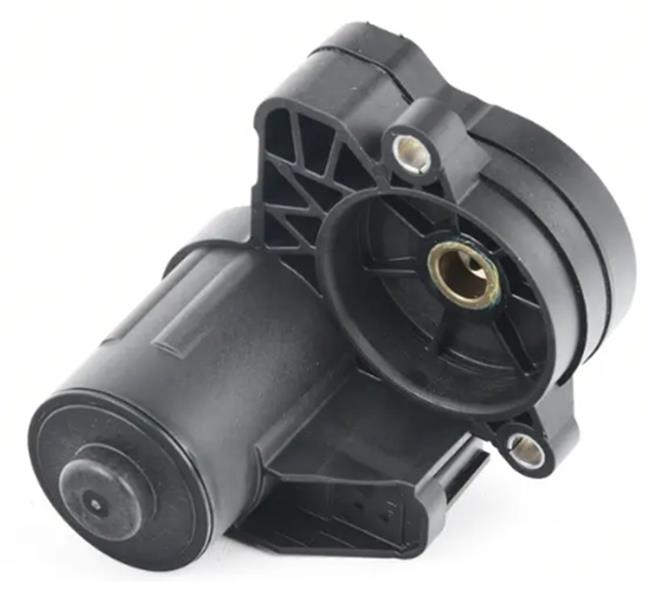 TRW-STA1682 Sag Arka El Fren Motoru (Vw Golf 13-20 Passat 15- Audi A3 13-20 Seat Leon 17-20 Skoda Superb 15-)
