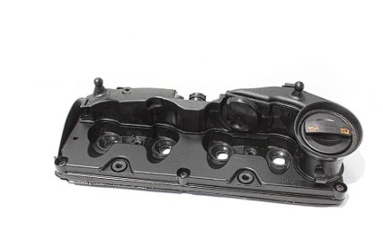 SWG-33101753 Kulbutor Kapagi Vw Audi Seat Skoda