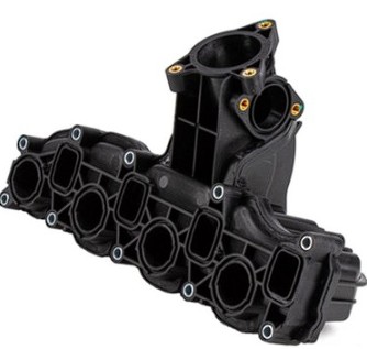 ZIM1017 Emme Manifoldu Transporter T6 2.0 Tdi 2015-