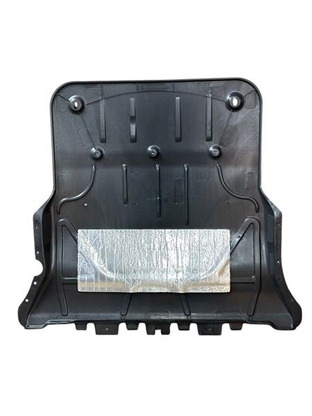 PRO-A 296980 Motor Alt Muhafaza-Izolasyonlu On Yeni Modeller 1.Kalite Enjeksiyon