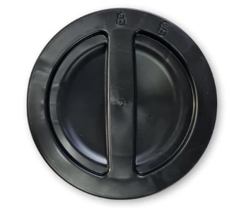 BSG 90-923-085 Çamurluk Davlumbaz Kapagi Ön  Polo-T-Roc-Caddy-Scala