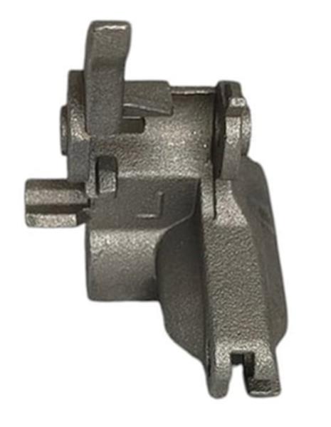 PRO-A 297011 Dis Kapi Kol Zamagi Sag Vito 2014-2023