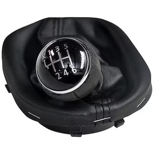 GKL 297047 Vites Topuzu Korugu Komple 6 Ileri Caddy 04>11 Touran 03>10