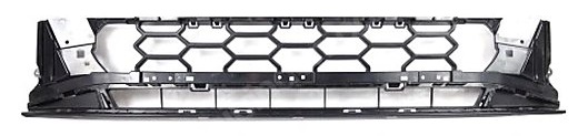 PRO-A 297053 Orta Izgara A4 Sline 2019 >