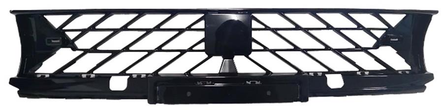 PRO-A 297065 Orta Izgara Cupra Formantor 2020 >