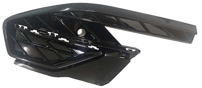 PRO-A 297067 Tampon Kapagi Sag Cupra Formantor 2020 >