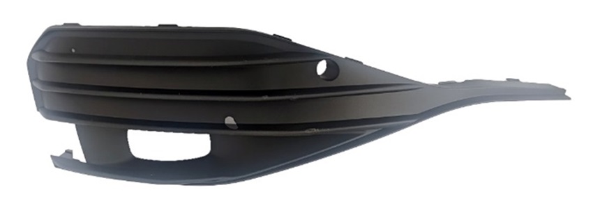 GKL 297069 Tampon Kapagi Sol Leon Cupra 2020>>