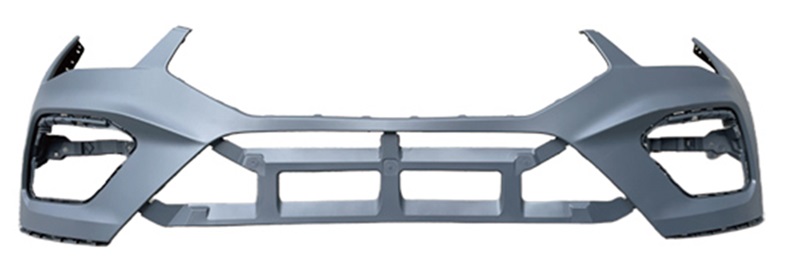 PRO-A 297071 On Tampon Ateca Fr 2016-2024
