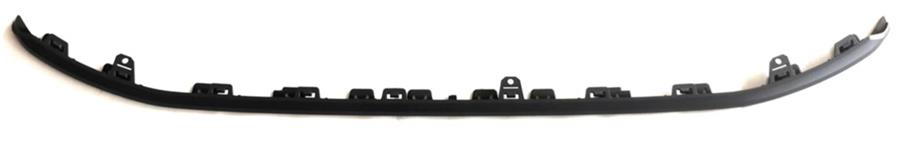 PRO-A 297086 Spoyler Alt Uc Kromu A3 Sline 2021 >
