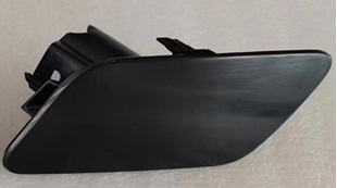 GKL 297094 Far Yikama Kapagi Sag A3 Sline 2021>>