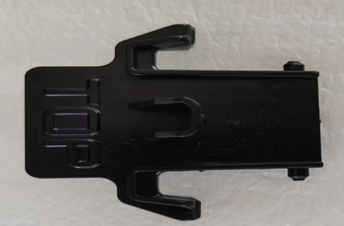 GKL 297096 Sensör Tutucu Braket A3-S3 2021>>