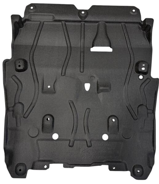 PRO-A 297106 Karter Muhafaza Kango Iii 2016 >