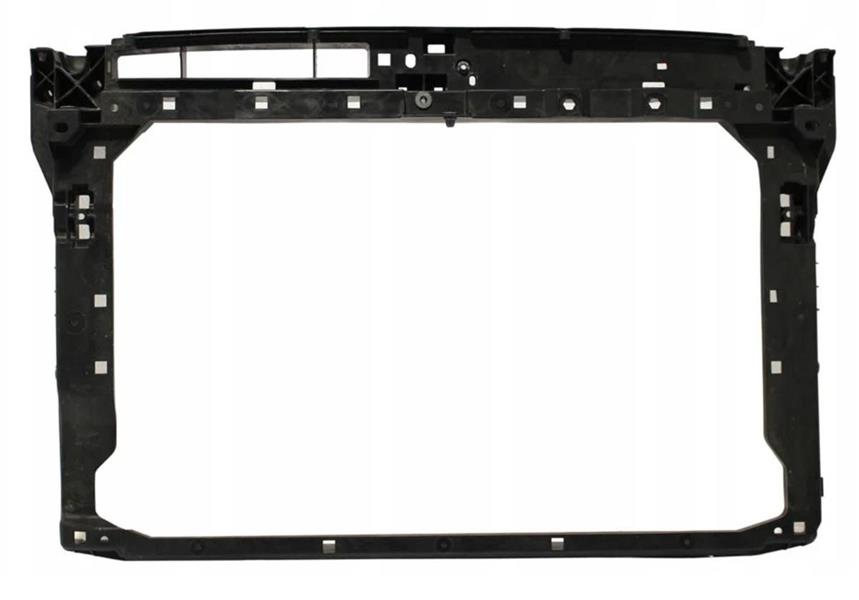 PRO-A 297141 On Panel Dizel Benzin Kalin Tip 1.5-2.0 Octavia 2021 >