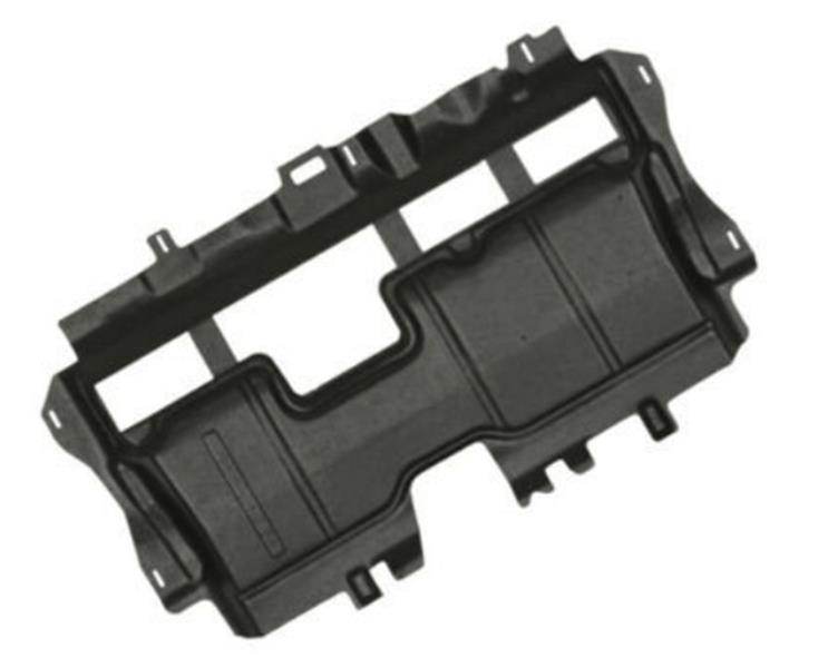 PRO-A 297175 Karter Muhafaza Enjeksiyon Orijinal Tip P301 - C Elysee - 208 - 2008 - C3 Ii -C4 Cactus - Ds3