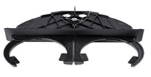 PRO-A 340060 Bardaklik Arka Standart Bmw E39 96>03