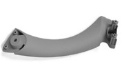 BMW-51417230851 Kapi Tutamagi Ic E 90/91 Gri Sol