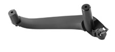 PRO-A 340101 Kapi Tutamagi Sag Siyah Bmw X3 X4 F25 F26 10>16