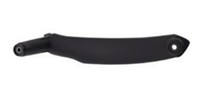BMW-51416969402 Kapi Ic Acma Tutamagi E-70/71/72 Sag