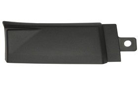 PRO-A 340204 Arka Tampon Uc Plastigi Sol Sprinter W906
