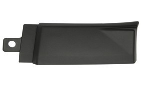 PRO-A 340205 Arka Tampon Uc Plastigi Sag Sprinter W906