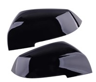 PRO-A 340219 Ayna Kapagi Parlak Siyah Sag Bmw F20 F30 F22 F87 F34 Gt F32 F36 X1 E84 I3 L01 Lci