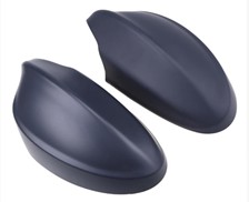 PRO-A 340223 Ayna Kapagi Astarli M3-M4 Tip Sag Bmw E90 E91 05>0ayna Kapagi Astarli R E 90 M3-M4 Tip 2005-2009