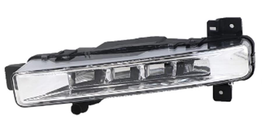 GKL 340255 Sis Fari Ledli Sag Bmw G30 G32 G38 2017>18