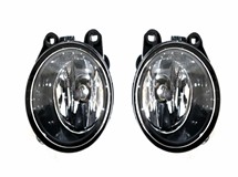GKL 340259 Sis Fari Sag M-Tech Bmw F10 F07 F22 F23 E92 E93 F11 Lci