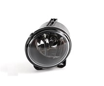 PRO-A 340261 Sis Fari Sag M-Tech Fume Bmw F10 F07 F22 F23 E92 E93 F11 Lci
