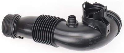 GKL 340319 Temiz Hava Borusu Bmw N20 N26 F20 F21 F22 F23 F30 F31 F34 F35 F32 F33 F36 F07 F10 F11 F18 E84 F25 F2 6 F15 F16 E89
