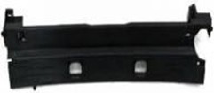 PRO-A 340332 Radyator Braketi Ust Bmw F10 Lci