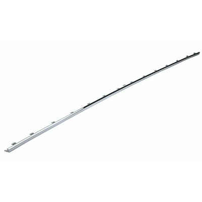 PRO-A 340335 Tampon Nikelaji Arka Orta Luxury Bmw F10 14>16