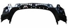 PRO-A 340336 Tampon Tasiyici Braketi Arka Ic Orta Bmw F10 Lci 14>16