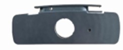 PRO-A 340338 Park Kamera Braketi On Sag Bmw F10 Lci