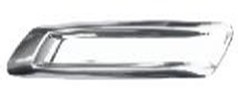 PRO-A 340349 Camurluk Nikelaji Sag Pma Siz Bmw F10