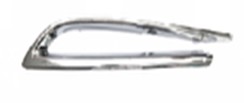 PRO-A 340351 Tampon Nikelaji Arka Sag Luxury Bmw F10