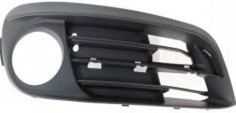 PRO-A 340403 Sis Kapagi Sag Acik Basis Bmw F10 Lci 14>16